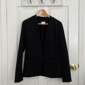 DKNY blazer